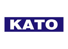 KATO