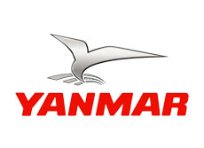 YANMAR
