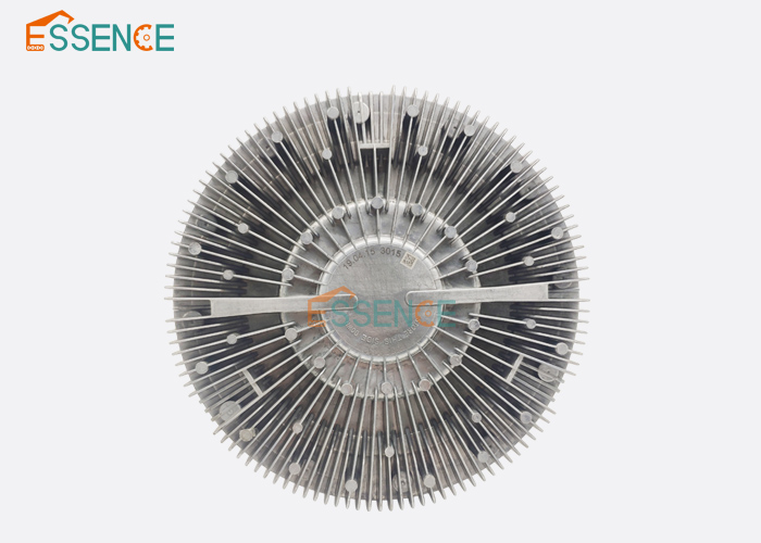 E336D2 Fan Motor 418-2232