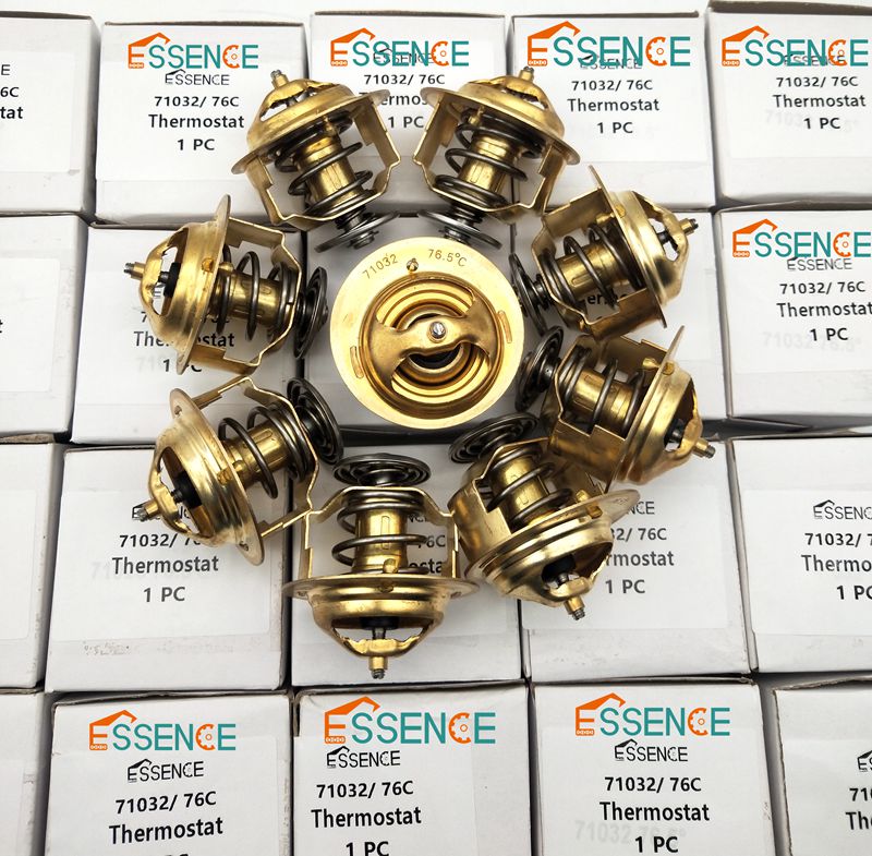 71032/76C节温器
