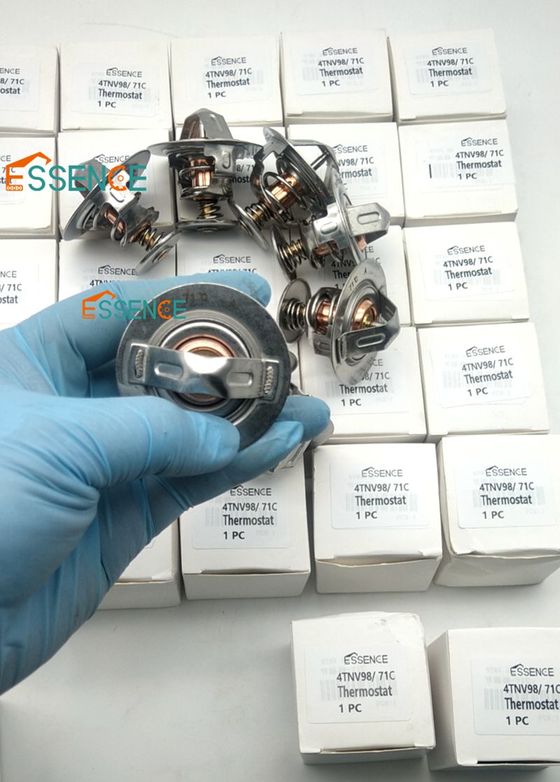 4TNV98/71C节温器