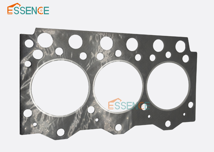 3D95 Head Gasket