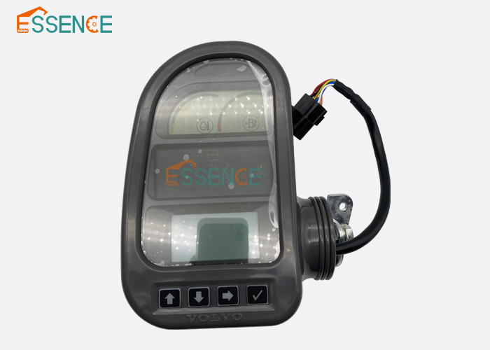 EC210 Monitor 14390065