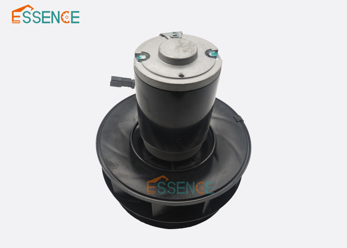 268-8792 Blower for 950H