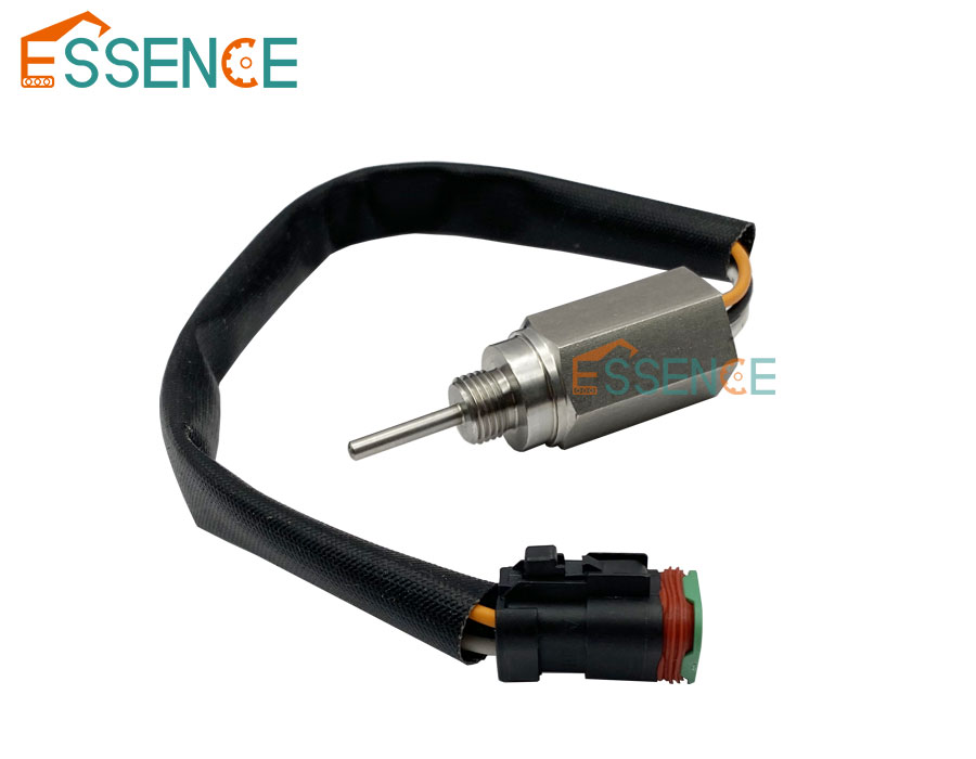 3E8700 Temp Sensor