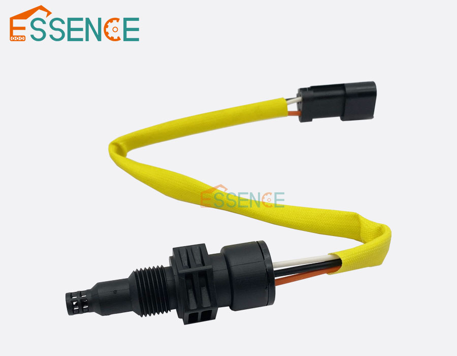 107-8618 Temp Sensor