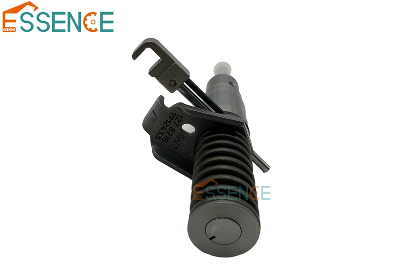 127-8216 Injector for 3116