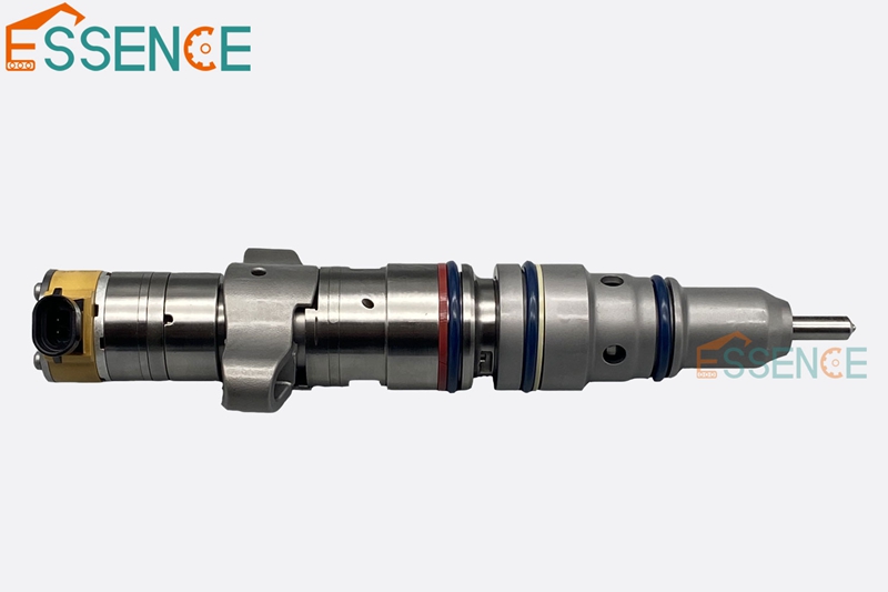 C7 Injector 387-9427