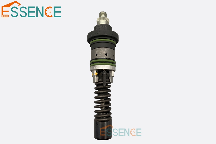 0414 401 105 Unit Pump 0414401105