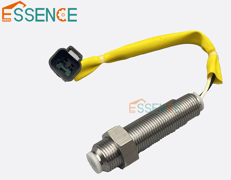 4P5820 Pressure Sensor