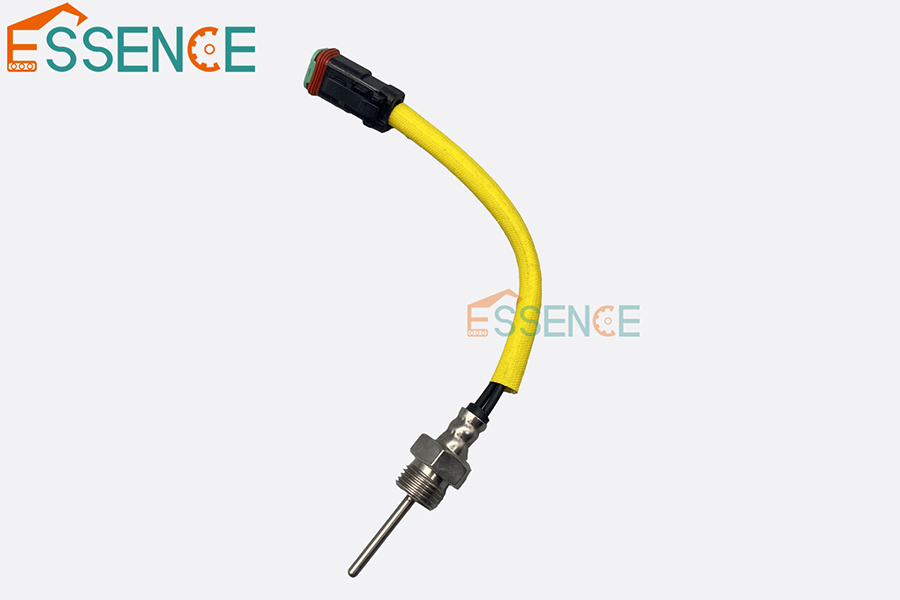 191-6587 1916587 Temperature Sensor