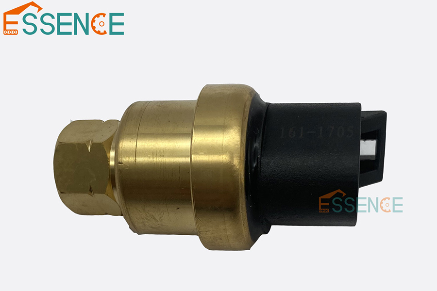 161-1705 1611705 Pressure Sensor