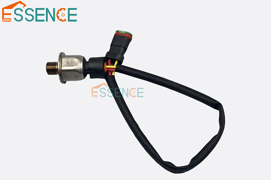 224-4536 2244536 Pressure Sensor